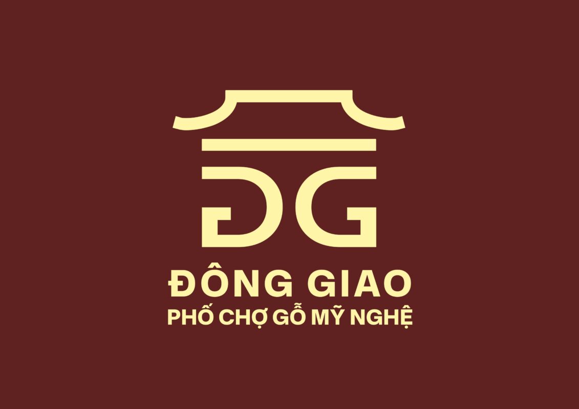 PHỐ CHỢ GỖ MỸ NGHỆ